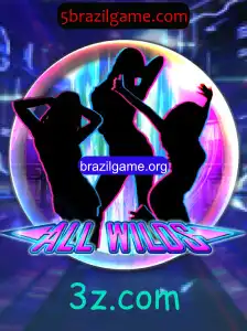 Descubra o Fascinante Mundo de AllWilds: O Novo Jogo da Plataforma BrazilGame.org