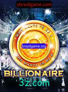 Explorando o Fascinante Jogo 'Billionaire' e Suas Regras Inovadoras
