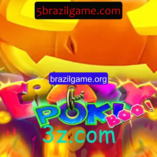 Explorando o Mundo do Jogo CrazyPokiBoo: Uma Jornada Inesquecível