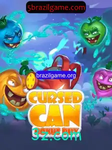 Descobrindo o Mundo de CursedCanBonusBuy: Uma Jornada Inesquecível
