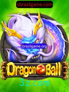 Explorando o Universo do Jogo DragonBall: Um Mergulho em Suas Regras e Impactos Atuais