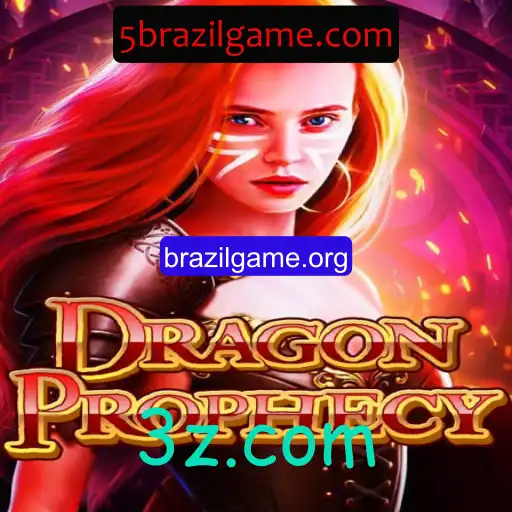 Explorando o Mundo de DragonProphecy: Novidades e Detalhes do Jogo
