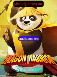 Explorando o Mundo de DragonWarrior: O Guia Completo