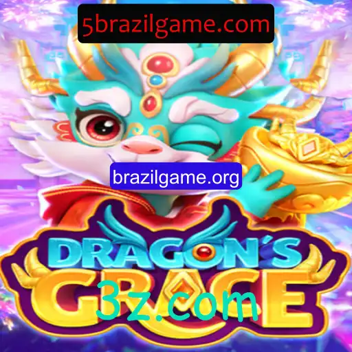 Descubra DragonsGrace: Uma Jornada Épica no Mundo dos Dragões