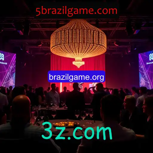 Eventos exclusivos