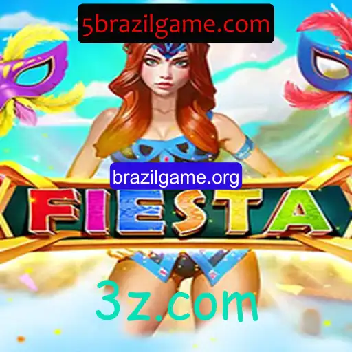 Explorando o Jogo 'Fiesta' - Uma Jornada de Diversão e Estratégia
