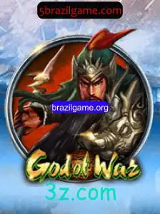 Explorando o Mundo de God of War e Sua Popularidade no Brasil