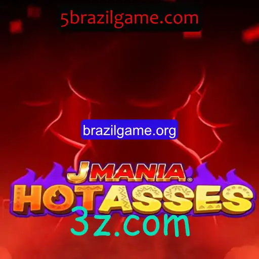 Descubra o Mundo de JManiaHotAsses: Uma Aventura Gaming Inovadora