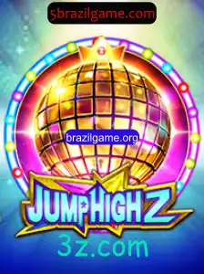 Explorando JumpHigh2: O Novo Fenômeno dos Jogos Eletrônicos