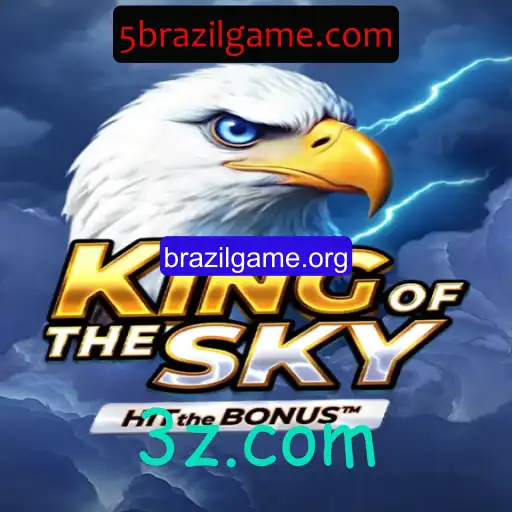 KingOfTheSky: Um Mergulho no Universo do Novo Jogo de Estratégia