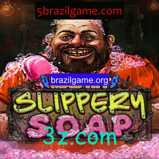 Descubra MadHitSlipperySoap: O Novo Fenômeno dos Jogos em 2023