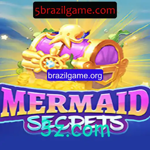 Descubra o Mundo Encantado de MermaidSecrets