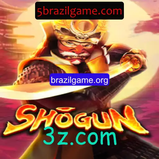 Descubra Shogun: O Clássico Jogo Estratégico