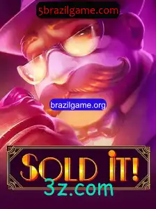 Explorando Soldit: Um Novo Fenômeno no Cenário dos Jogos