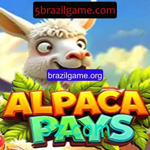 Explorando AlpacaPays: Um Novo Horizonte no Mundo dos Jogos