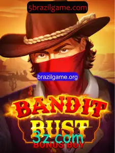 BanditBustBonusBuy: Uma Nova Aventura no Mundo dos Jogos