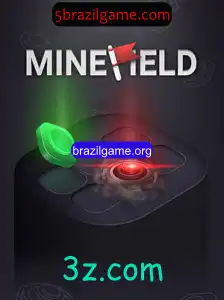 Descubra Tudo Sobre o Jogo 'MineField'