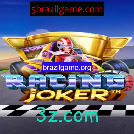 Explorando o Universo de RacingJoker: Dinâmicas e Estratégias do Novo Fenômeno dos Jogos