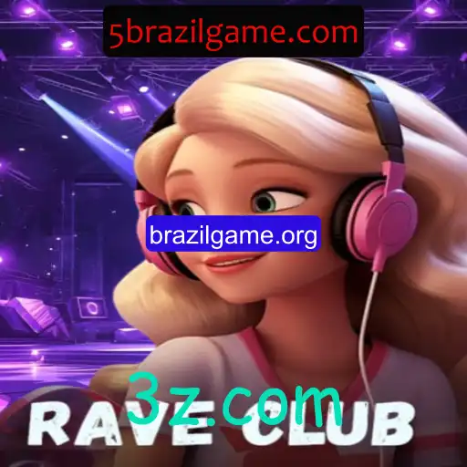 Explore o Fascinante Mundo de RaveClub: O Jogo Revolucionário