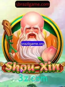 Descubra ShouXin: O Jogo Que Está Conquistando o Mundo
