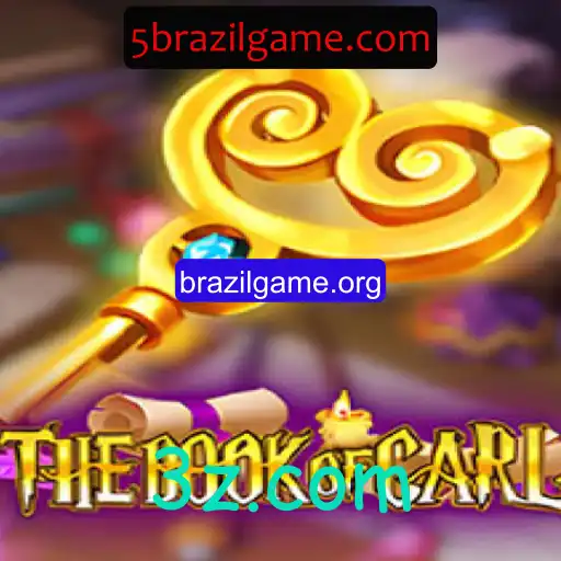 TheBookofCarl: Uma Jornada Inovadora no Universo dos Jogos Online