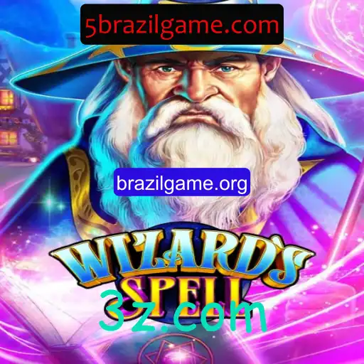 WizardsSpell: Mergulhe no Universo Encantado do Novo Jogo de Estratégia